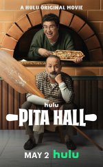 Kalender Pide