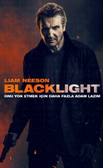 Blacklight