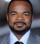 F. Gary Gray