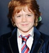 Jack Gore