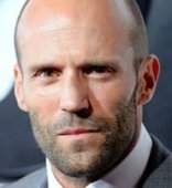 Jason Statham
