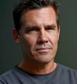 Josh Brolin