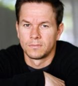 Mark Wahlberg