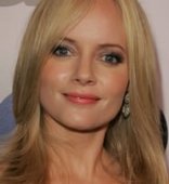 Marley Shelton