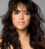 Michelle Rodriguez