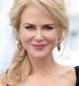 Nicole Kidman