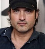 Robert Rodriguez