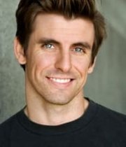 Cooper Barnes