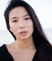 Jani Zhao