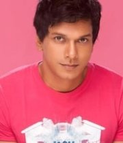 Mahesh Shetty