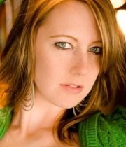 Melissa LeEllen
