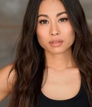 Paulina Nguyen