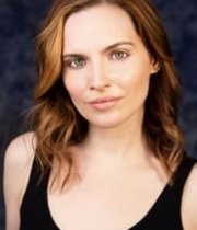 Raeden Greer