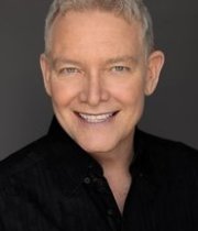 Robert Keith