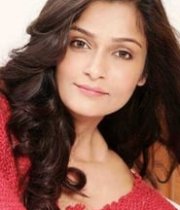 Samvedna Suwalka