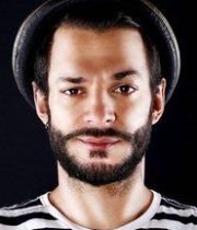 Stefano Mandalà
