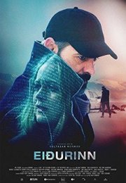 Yemin – The Oath izle