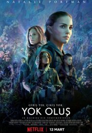 Yok Oluş izle