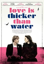 Aşk Sudan Ağırdır izle