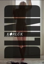 Körlük – Blind izle