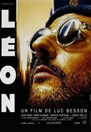 Sevginin Gücü – Leon izle