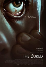İyileşenler – The Cured izle