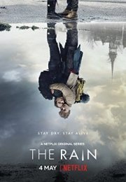 The Rain izle