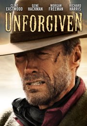Affedilmeyen izle