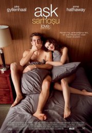 Aşk Sarhoşu izle