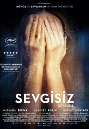 Sevgisiz