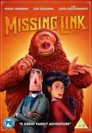 Missing Link