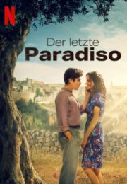 The Last Paradiso