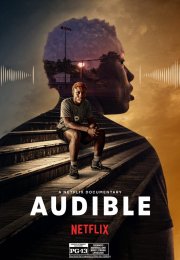 Audible Engel Tanımayan Başarı