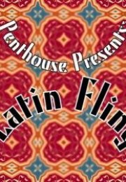 Latin Fling