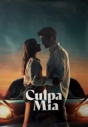 Culpa Mia