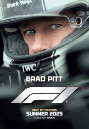 F1