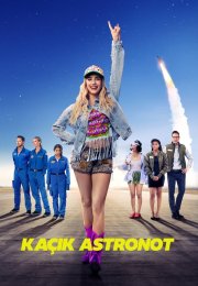 Space Cadet