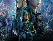 Yok Oluş izle