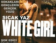 Sıcak Yaz