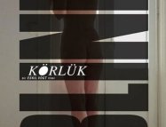 Körlük – Blind izle