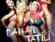 Bahar Tatili