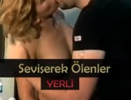 Sevişerek ölenler