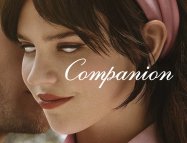 Companion