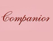Companion