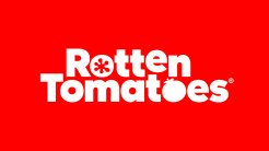 Rotten Tomatoes Sitesi Nedir? (Film Puanlama)
