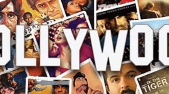 Bollywood Nedir ? – Hint Sineması Hakkında Bilgiler