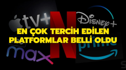 En iyi Film ve Dizi izleme Platformları – Fiyat Karşılaştırması / Alternatifler