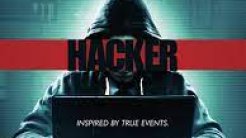 15 En iyi Hacker Filmi – İyi ki izledim Dedirten Liste.