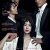 Hizmetçi – The Handmaiden