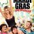 Ateşli Festival: Mardi Gras izle